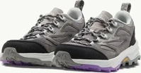 Jack Wolfskin A64090-I0091-UK 4, Jack Wolfskin Damen Cyrox Vent Low Schuhe (Gr&ouml;&szlig;e