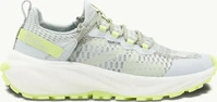 Jack Wolfskin A64085-E0162-UK 6, Jack Wolfskin Damen Prelight Swift Vent Low Schuhe