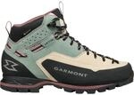 Garmont Damen Vetta Evo GTX Schuhe