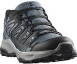 Salomon Damen Extegra GTX Schuhe