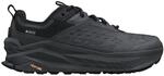 Altra Damen Olympus 6 Hike Low GTX Schuhe