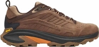 Merrell J038045-210-EU 43, Merrell Herren Moab Speed 2 LTR WP Schuhe (Gr&ouml;&szlig;e...