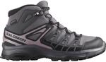 Salomon Damen Extegra Mid GTX Schuhe