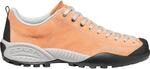Scarpa Mojito Schuhe