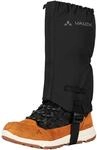 Vaude Kinder II Gamaschen