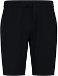 Odlo Herren Essential Shorts