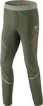 Dynafit 08-0000071182-5561-M, Dynafit Herren Transalper Hybrid Hose (Gr&ouml;&szlig;e M,