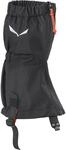 Salewa Kinder Puez Junior Gamasche