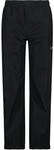 CMP Kinder Regenhose