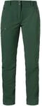 Sch&ouml;ffel Damen Ascona Warm Hose