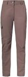 Sch&ouml;ffel Damen Kitzstein Hose