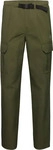 Mammut 1022-02320-40284-EU 54, Mammut Herren Mountain Cargo Hose (Gr&ouml;&szlig;e XXL,...