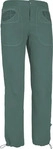 E9 W22-JTR002-806-8 Jahre, E9 B Rondo VS2 Hose Kinder Kletterhose blau Gr&ouml;&szlig;e...