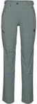 Mammut Damen Runbold IV Hose