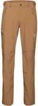 Mammut Herren Runbold IV Hose