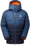 Mountain Equipment Herren Paiyu Jacke