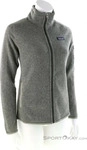 Patagonia 25543-RVGN-S, Patagonia Better Sweater Damen Fleecejacke gruen...
