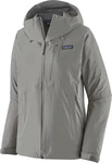 Patagonia 85420-FEGY-XS, Patagonia Damen Granite Crest Jacke (Gr&ouml;&szlig;e XS, grau)