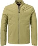 Sch&ouml;ffel Herren Bozen Jacke