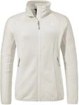 Sch&ouml;ffel Damen Style Cascata Fleece Jacke