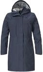 Sch&ouml;ffel Damen Style Bohorok Mantel
