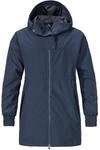 Sch&ouml;ffel Damen Style Bohorok Parka