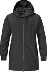 Sch&ouml;ffel Damen Style Bohorok Parka