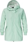 Sch&ouml;ffel Damen Style Bohorok Parka