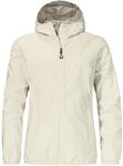 Sch&ouml;ffel Damen Style Migandi Jacke