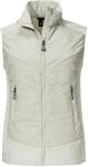 Sch&ouml;ffel Damen Style Blaueis Hybrid Weste
