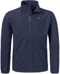 Sch&ouml;ffel Herren Style Mirusha Jacke