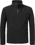 Sch&ouml;ffel Herren Style Qutang Jacke