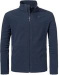 Sch&ouml;ffel Herren Style Qutang Jacke