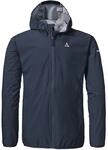 Sch&ouml;ffel Herren Style Migandi Jacke