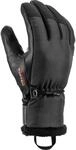 Leki Damen Lantana 3D GTX Handschuhe