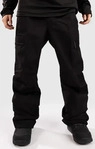 Patagonia 31770-BLK-L, Patagonia Storm Shift Hose Herren Skihose schwarz Gr&ouml;&szlig;e L