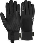 Reusch Commuter GTX TOUCH-TEC&trade; Handschuhe