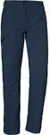 Sch&ouml;ffel Damen Ascona Warm Hose