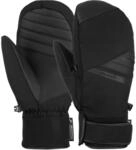 Reusch Anakin R-TEX XT Handschuhe