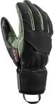 Leki Hevon 3D Handschuhe