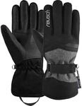 Reusch Hellen R-TEX XT Handschuhe
