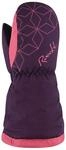Roeckl Kinder Furna Handschuhe