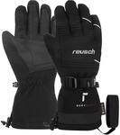 Reusch Kinder Maxim GTX Handschuhe