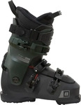 Armada RE0000000+-GREEN-MP 29.0-29.5, Armada AR ONE 130 MV Freerideskischuhe (Gr&ouml;&szlig;e