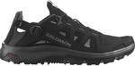Salomon Herren Techamphibian 5 Schuhe