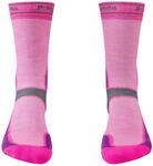 Bridgedale Herren MTB Summer Weight T2 Coolmax Socken