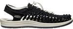 Keen Herren Uneek Canvas Sandale
