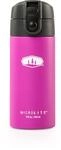 GSI Microlite 350 Flip Isolierflasche