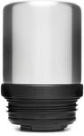 Yeti Coolers Rambler Bottle-Cup Cap