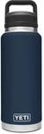 Yeti Rambler 36oz Chug Isolierflasche